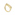 Fossil Ring Heritage D-Link - JF04586710
