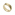 Fossil Ring Linear texture - JF04118710