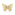 Fossil Damenring Metamorphosis - JF04800710