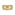 Fossil Damenring Sadie Shine Bright Goldig - JF04835710
