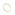 Fossil Damenring Sadie Tokens of Affection - JF04359710