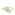 Fossil Ring Sutton Radiant Love Heart  - JF04734710