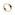 Fossil Damenring Sutton Shine Bright - JF03874710