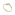 Fossil Ring Trio Glitz - JF04114710