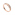 Fossil Ring Vintage Glitz - JF03460791