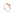 Fossil Damenring Vintage Pink Blooms - JF03701791