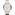 Fossil Dean Chronograph - FS4795
