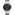 Fossil Decker Chronograph - CH2600IE
