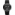 Fossil Decker Chronograph - CH2573IE