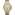 Fossil Decker Chronograph Gold  - ES2683