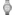 Fossil Decker Chronograph Silver - ES2681