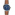Fossil Defender Solar 40 Blau / Braun - FS5975