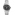 Fossil Defender Solar 40 Silver - FS5973