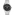 Fossil Defender Solaire 46 Argenté - FS5976