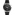 Fossil Del Rey Chronograph - CH2972