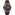 Fossil Dress Twist - ME1123