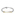 Fossil Drew Armband Schmuckplatte Edelstahl Bicolor - JF04851998
