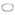 Fossil Bracelet en acier inoxydable Heritage D-Link - JF04342040