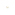 Fossil Ellis stud earrings Toi Et Moi Gold - JA7290710