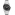 Fossil Everett - FS5821