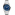 Fossil Everett - FS5822