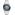 Fossil Everett Automatic Blau - ME3220