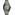 Fossil Everett Automatic Grau - ME3206