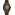 Fossil Everett Automatic Black / Brown - ME3207