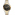 Fossil Everett Chronograph Two-tone - FS5879