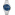 Fossil Everett Chronograph Blue - FS5795