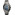 Fossil Everett Chronograph Gris - FS5830