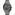 Fossil Everett Chronograph Grau 44mm - FS6107