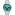 Fossil Everett Chronograph Argenté / Bleu Clair 44mm - FS6117