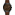 Fossil Everett Chronograph Schwarz / Braun 44mm - FS6108