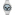 Fossil Everett Chronograph Silbrig / Hellblau 44mm - FS6105