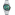 Fossil Everett Argent / Multicolore - FS6114