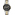 Fossil FB - 01 - FS5653