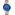 Fossil FB - 01 - FS5654