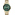 Fossil FB - 01 - FS5658