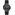 Fossil FB - 01 - FS5660