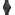 Fossil FB - 01 - FS5659