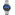 Fossil FB - 01 - FS5668