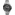 Fossil FB - 02 - FS5687