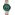 Fossil FB - 01 - FS5743