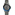 Fossil FB - 01 Automatic Grey - ME3201