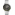 Fossil FB - 01 Chronograph Black / Green - FS5864