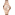 Fossil FB - 01 Lady - ES4748