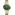 Fossil FB - 01 Lady - ES4746