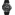 Fossil FB - 02 - FS5689