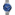 Fossil FB - 03 Chronograph - FS5724